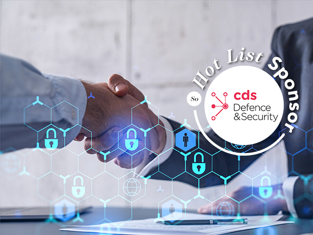 Think of your cyber security not as a cost, but an investment that will pay you back – if you get it right.
