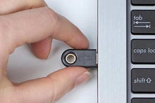 Best security key 2021
