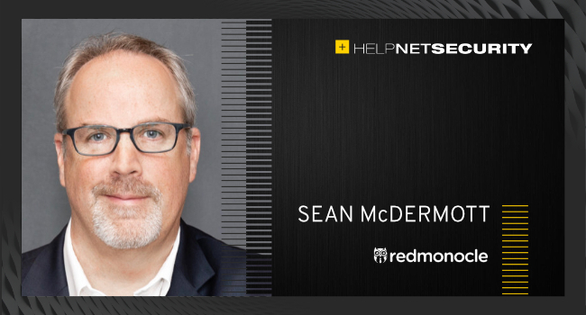 CISO cybersecurity board