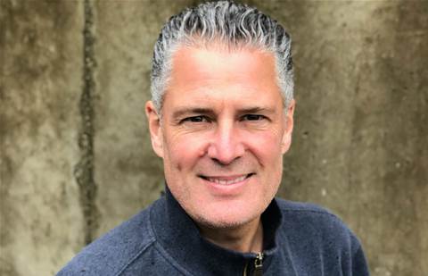 Sydney AWS partner 6pillars unveils anti-ransomware automation tool