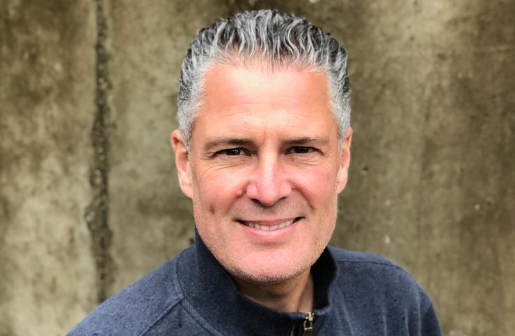 Lorenzo Modesto (6pillars.io CEO)