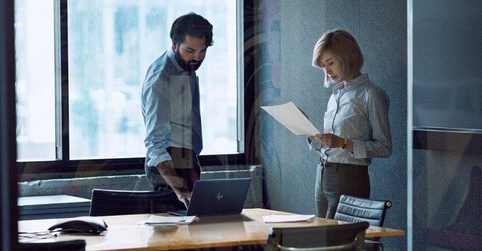 Magniber Ransomware Switches To Javascript, Targeting Home Users With Fake Software Updates