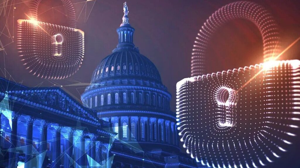 The state of ransomware in state and local government – Dark Cyber
