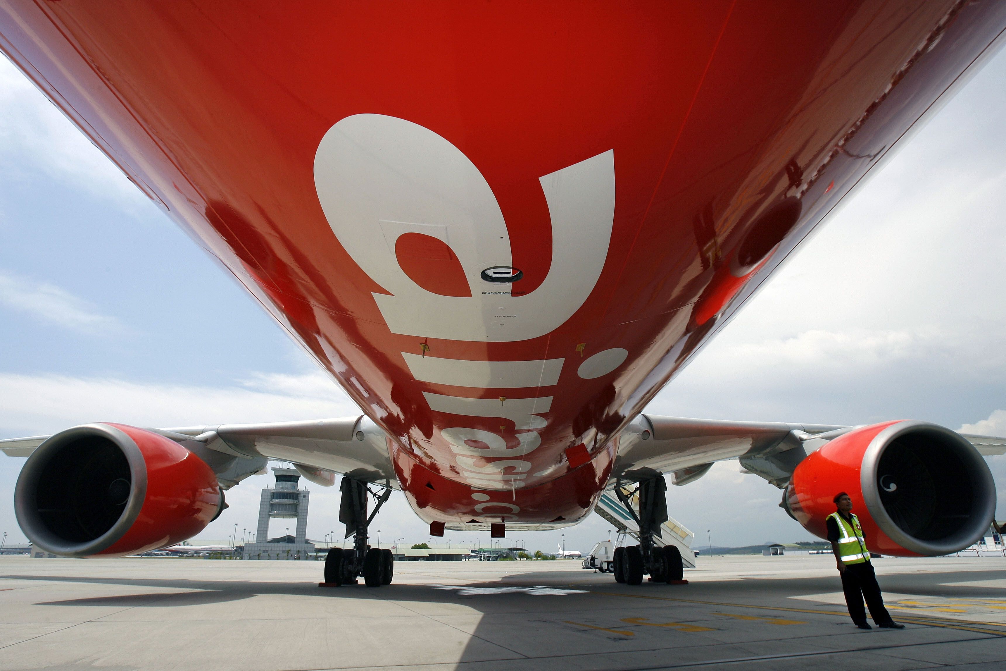 AirAsia-X-Belly-Cargo-A330-Getty